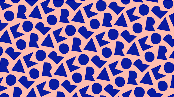 Korora-04 -