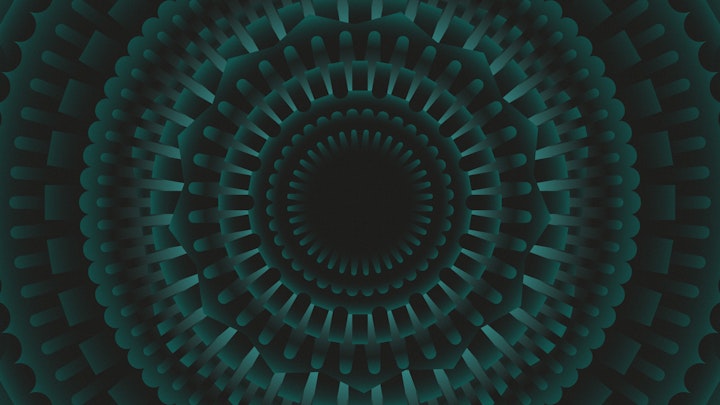 KOREO "Platformation"