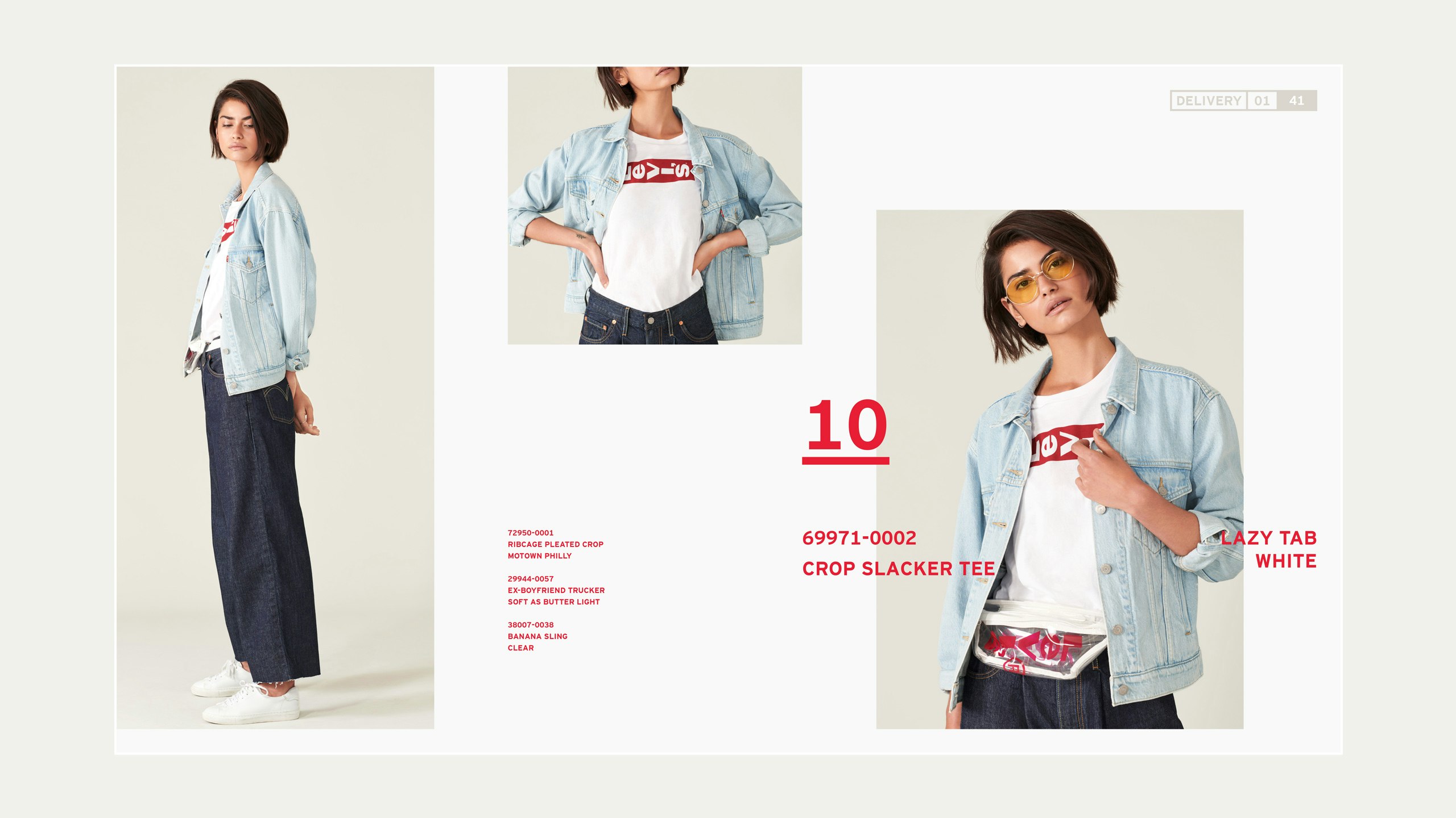 LEVIs_SS19_2560x1440-11b -