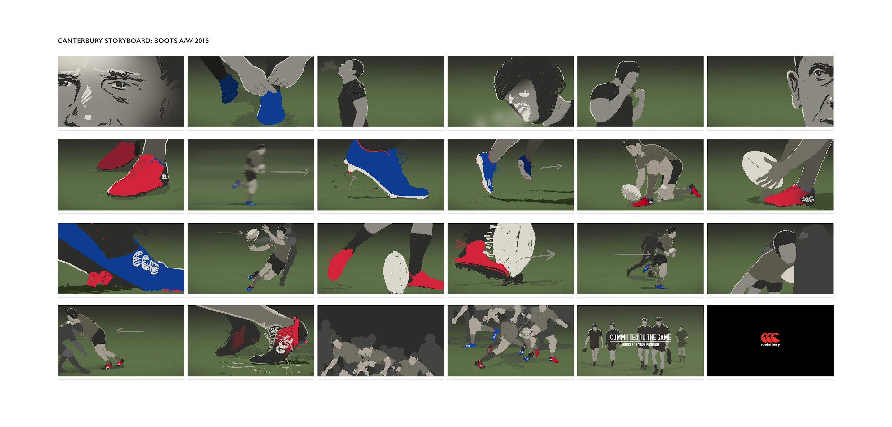 Storyboards_10 -