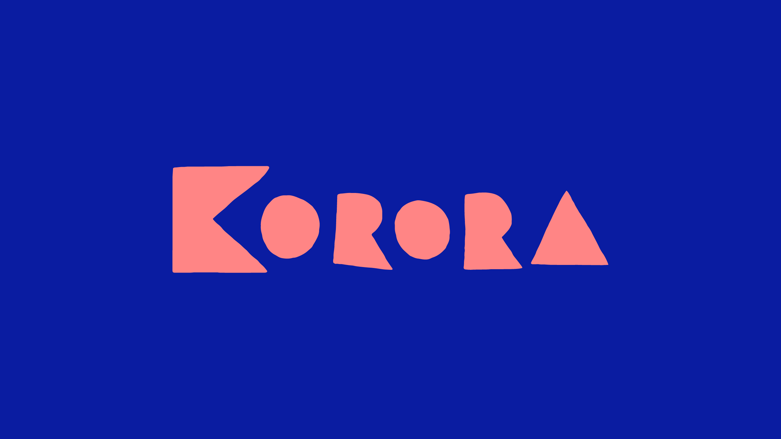 Korora-01 -