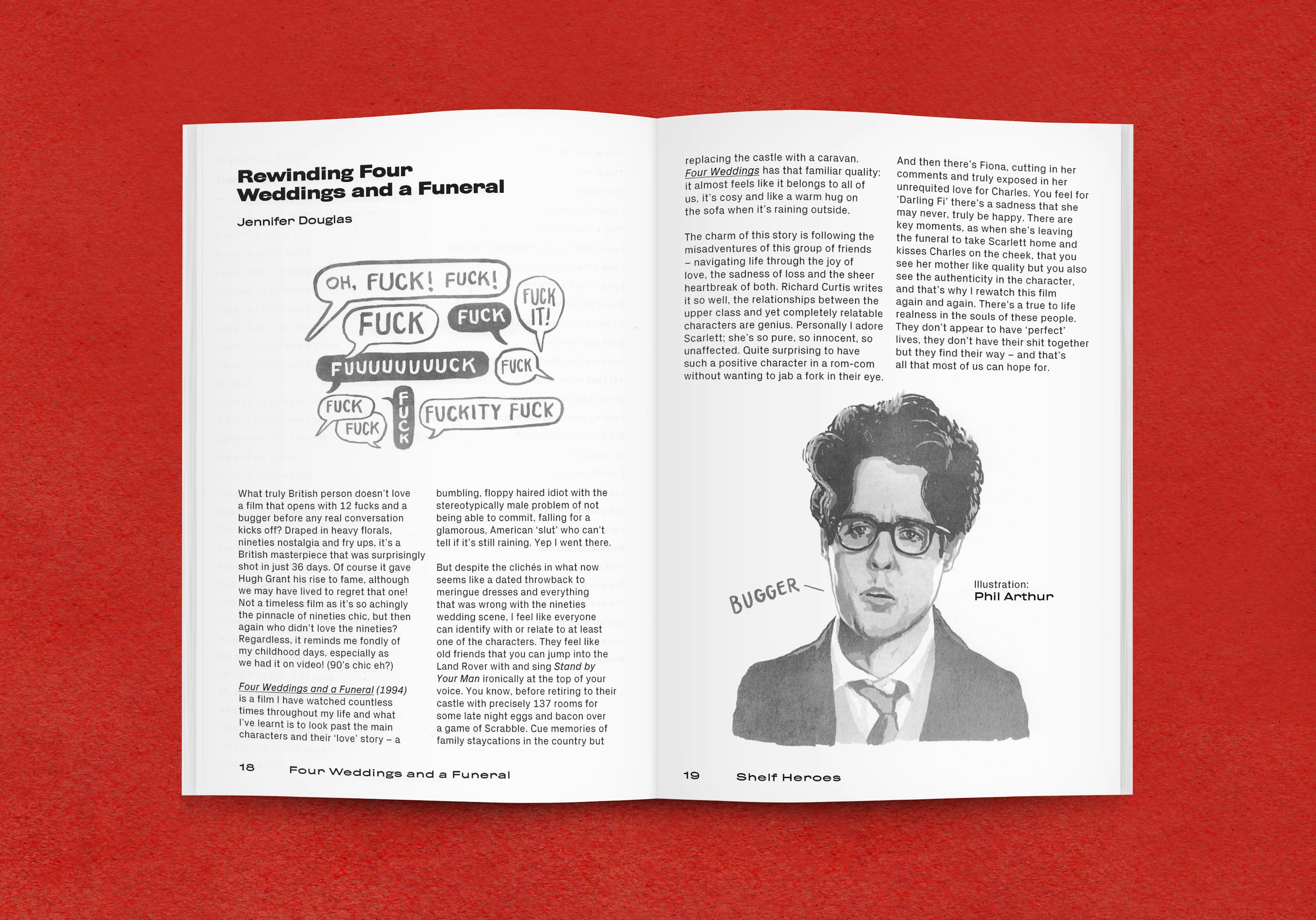 visual-book-SH-F-spread -