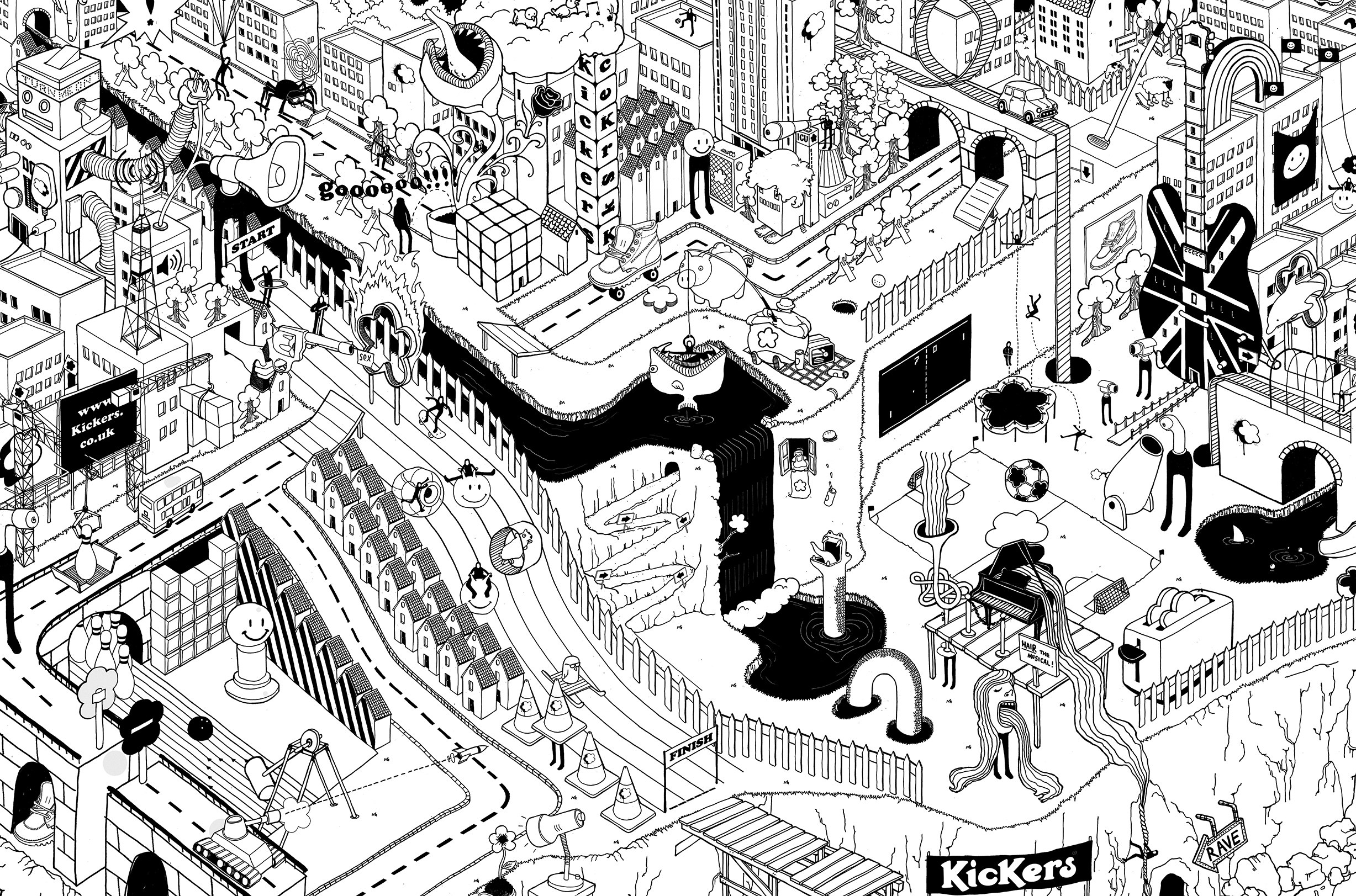 KICKERS WORLD crop -