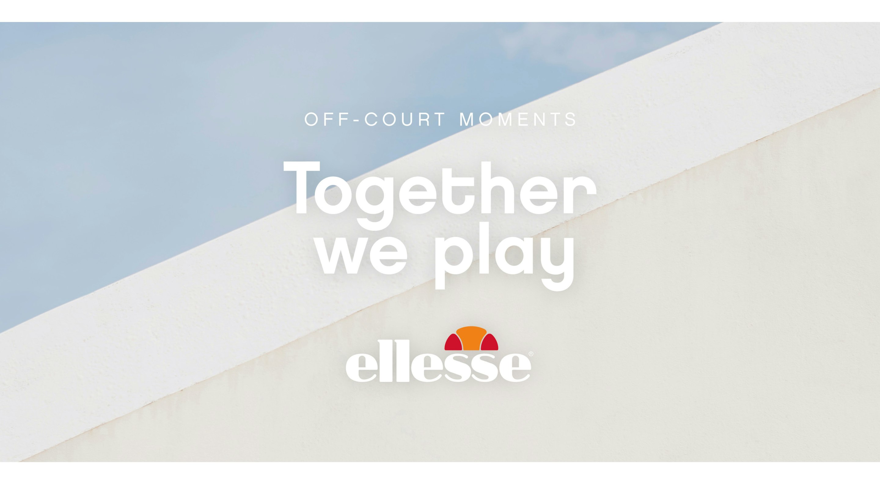 WEB_ELLESSE_10 -