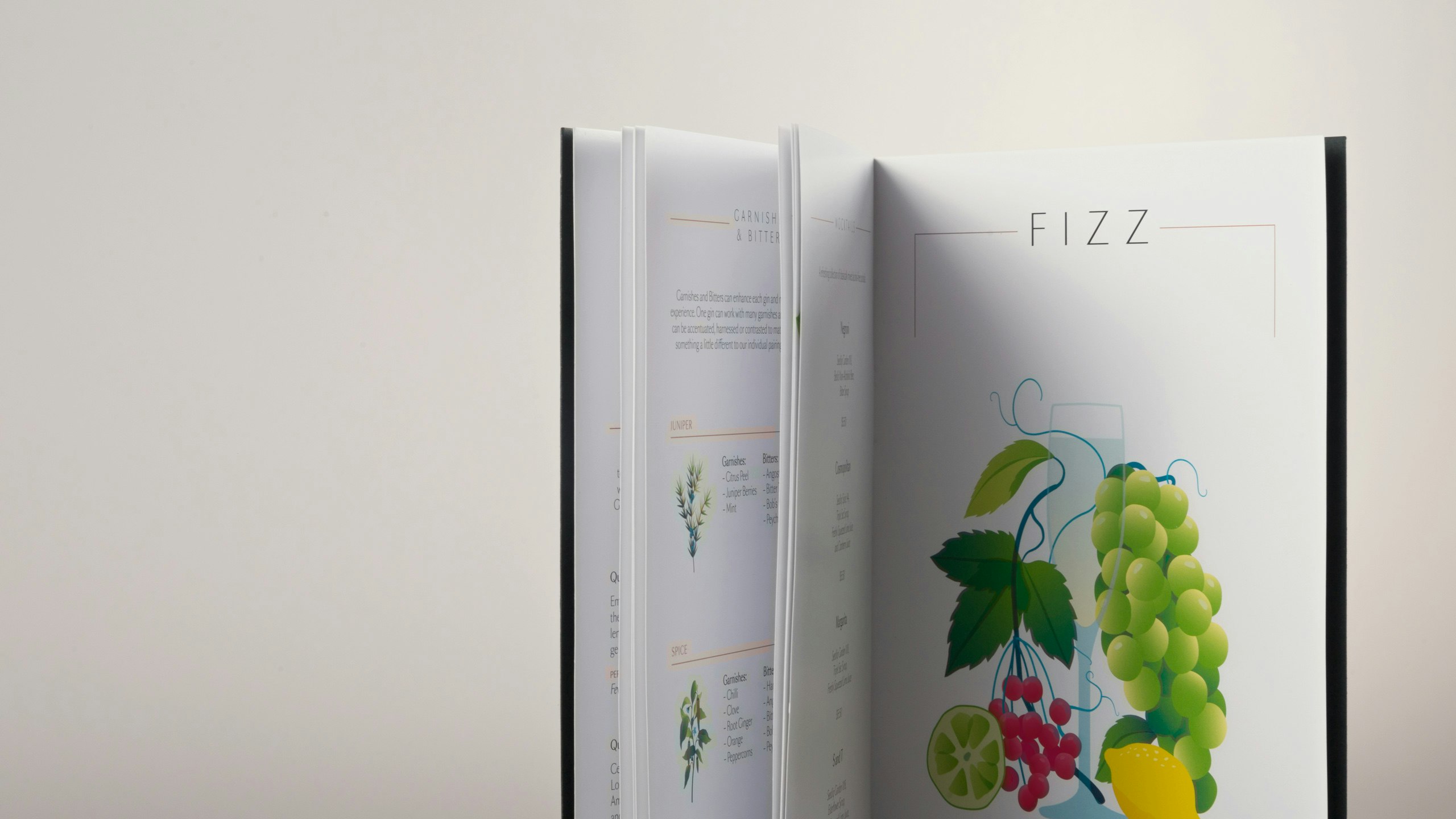 Cunard_Menu_Fizz_2560x1440 -