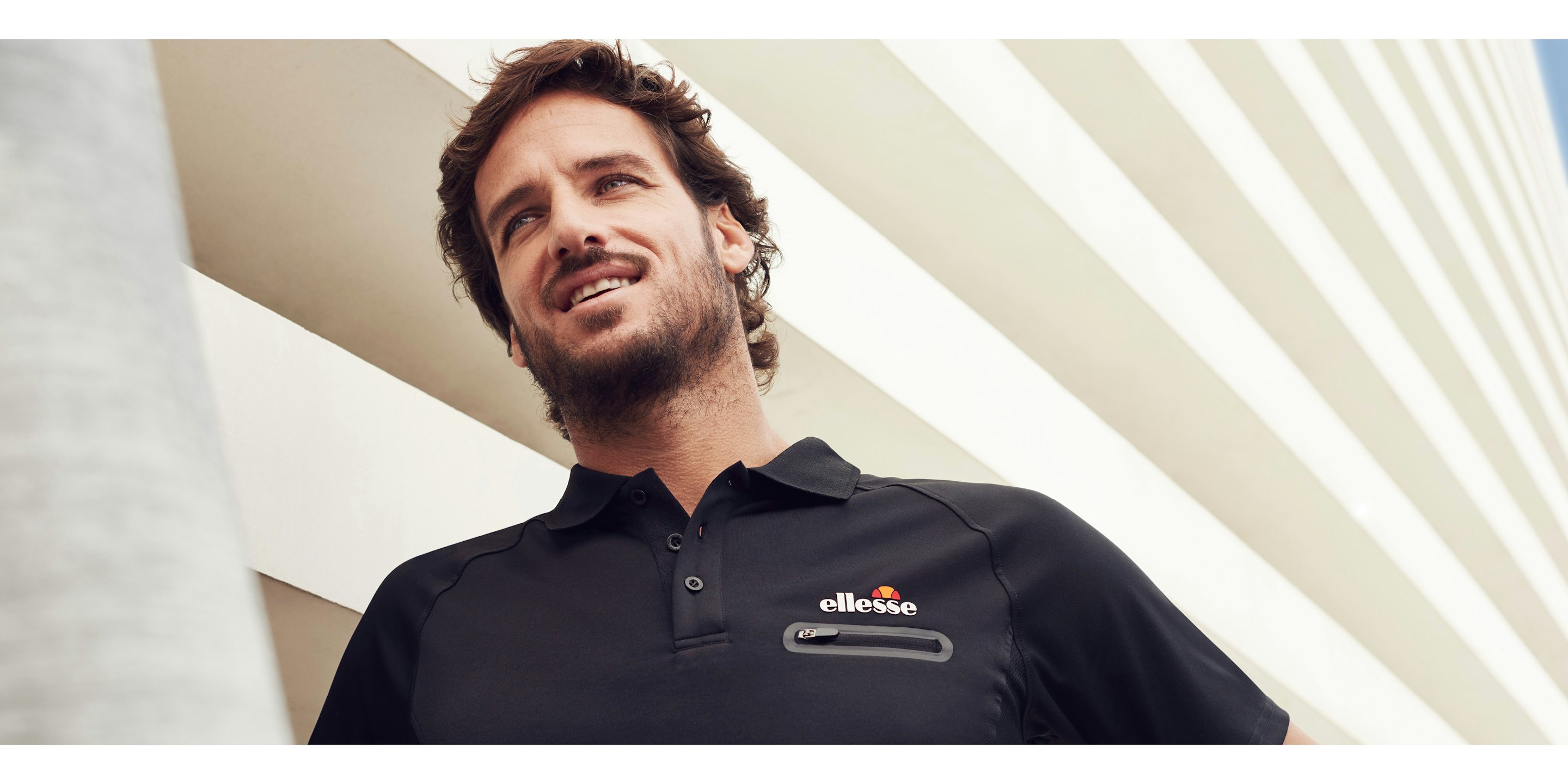 WEB_ELLESSE_4 -