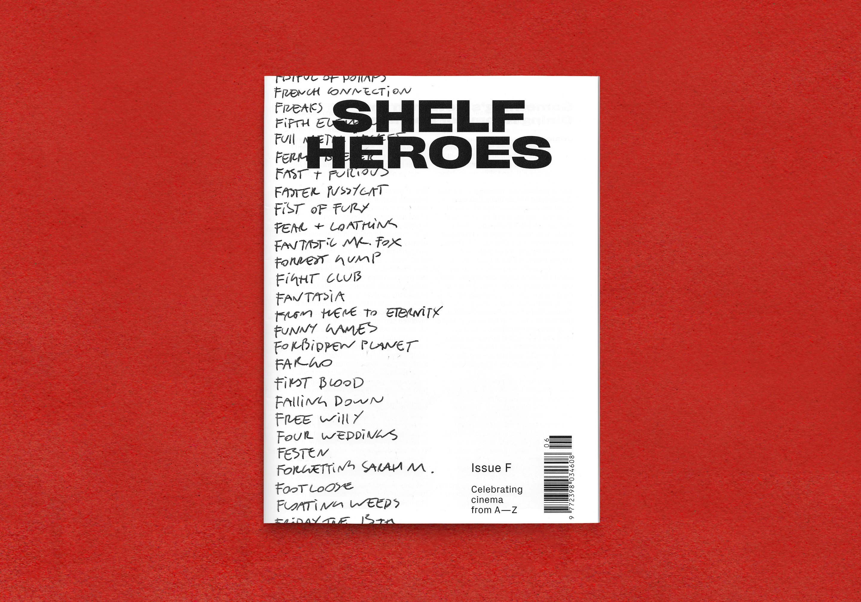 visual-book-SH-F-cover -