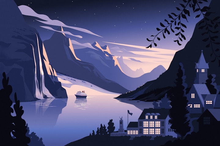 Fred.Olsen Norway Twilight v3 -