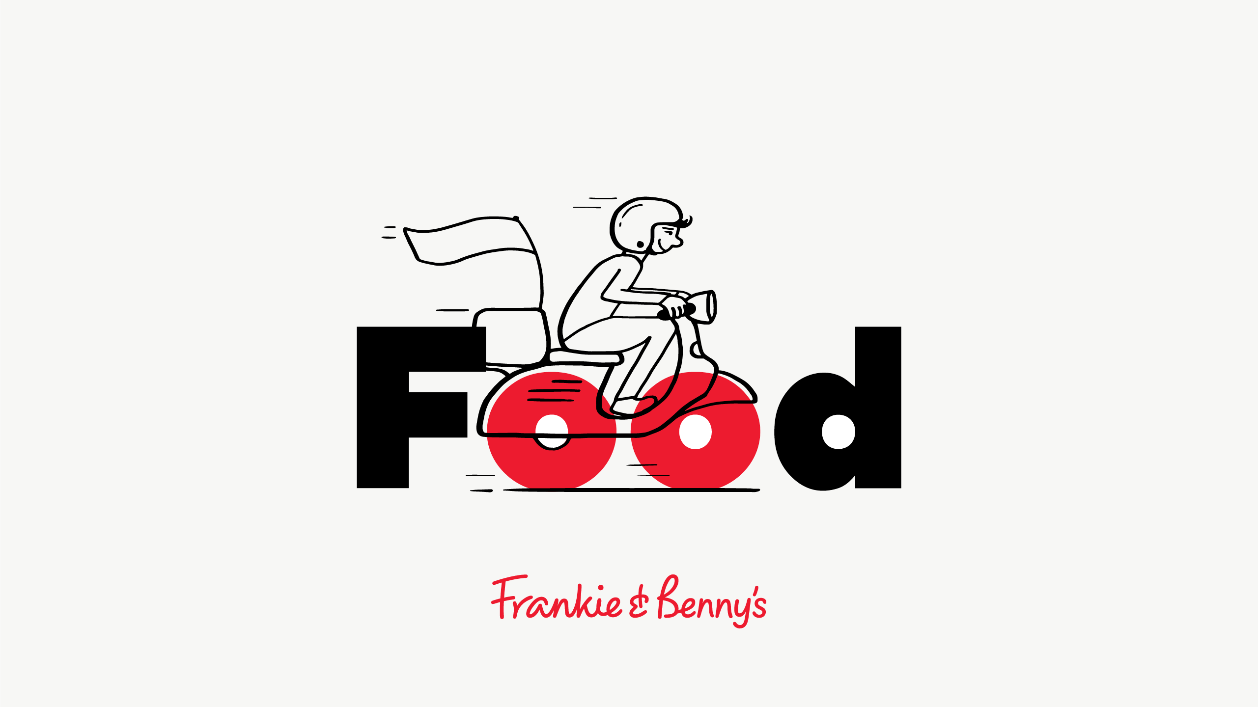 F&B illustrations-02 -