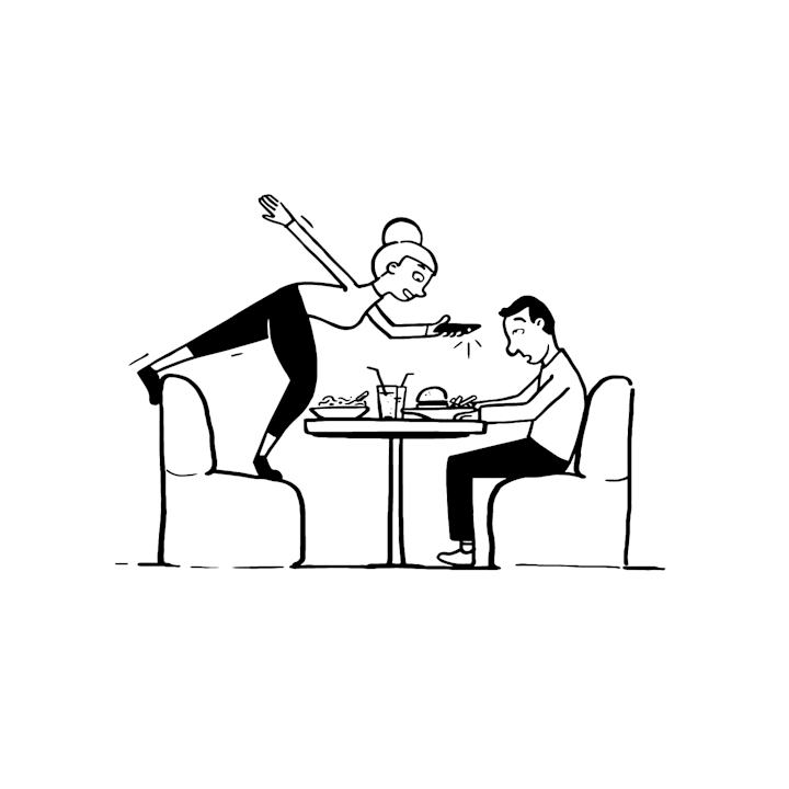F&B_Illustration_Instagrammer-01 -