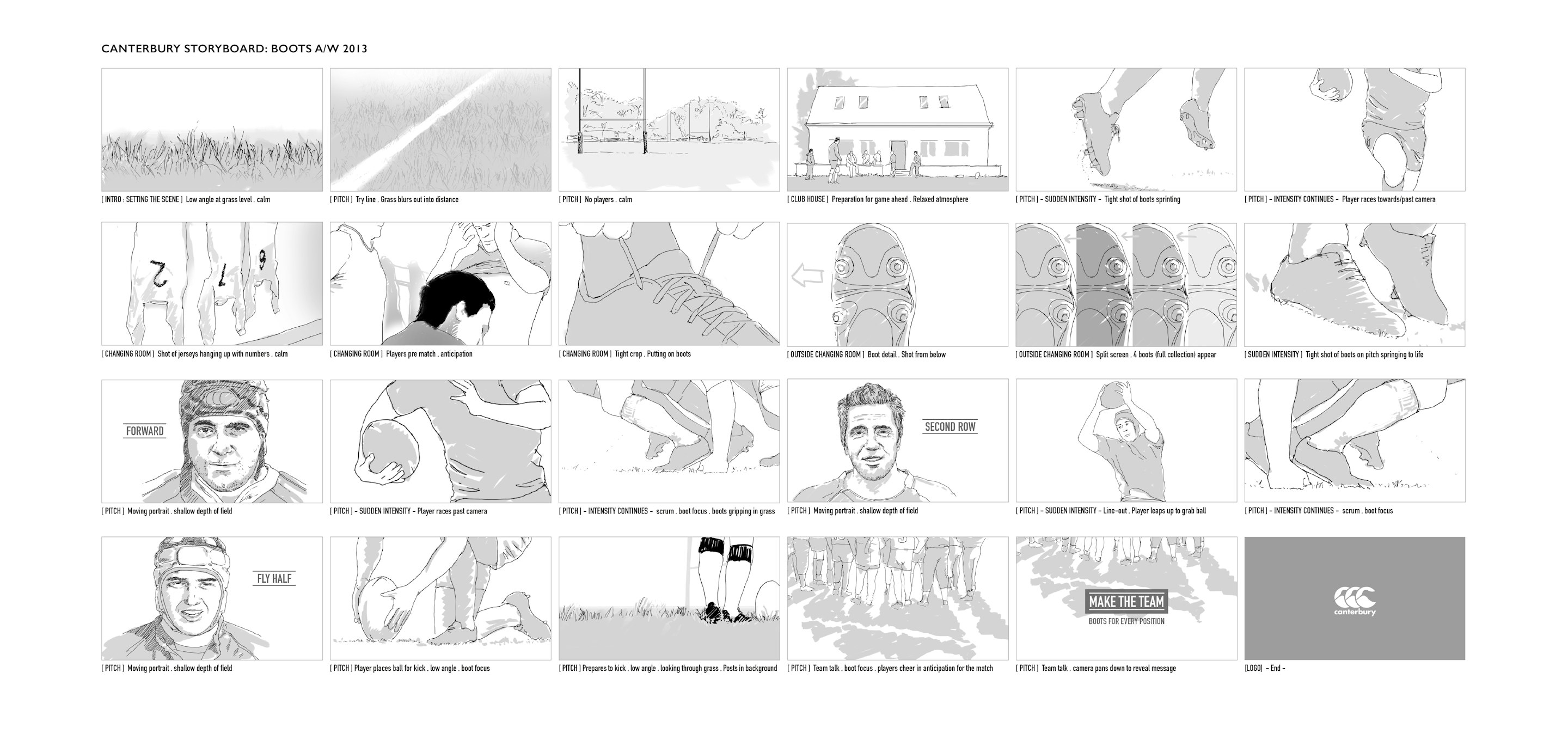 Storyboards_9 -