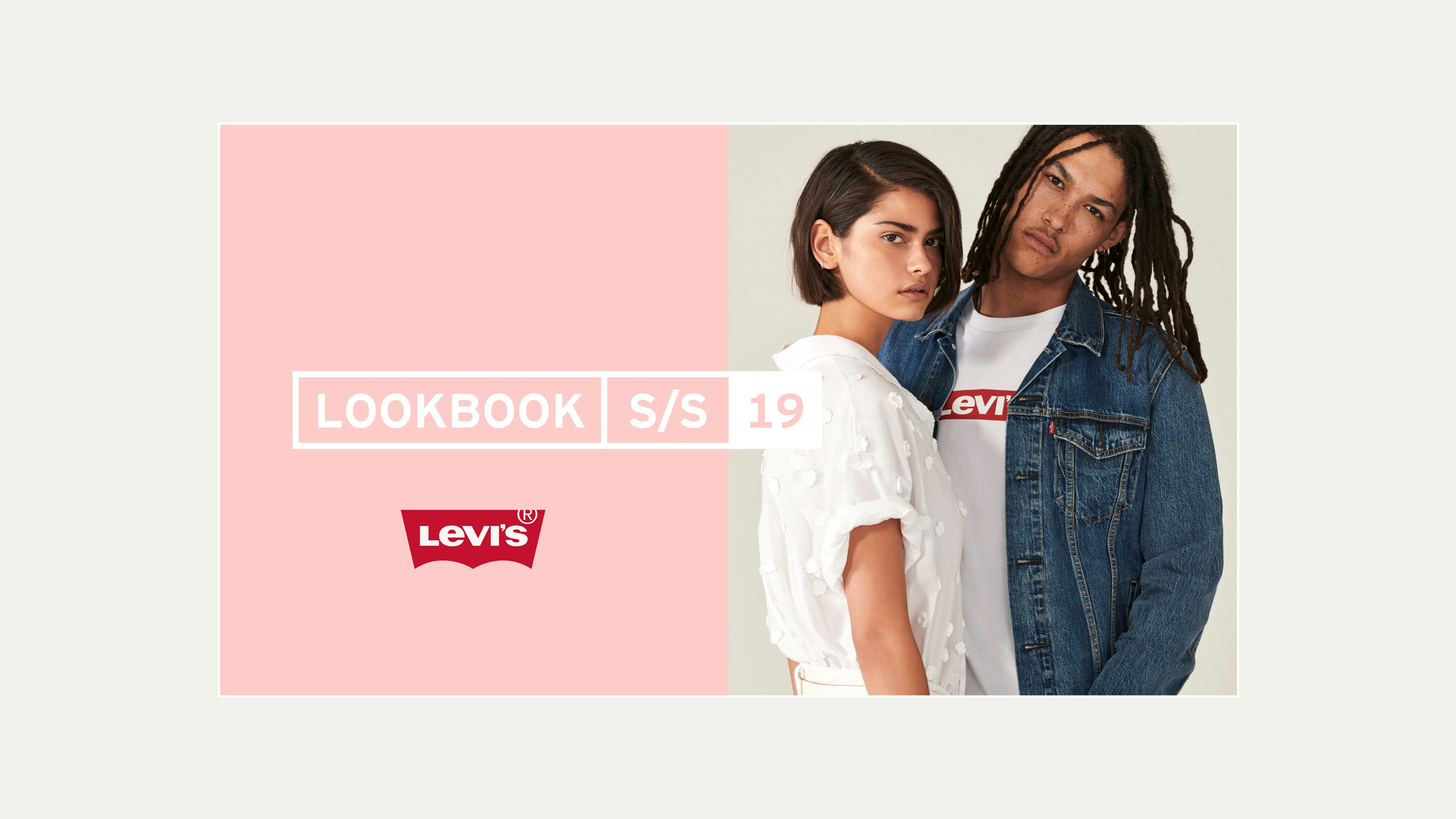 LEVIs_SS19_2560x1440-3b -