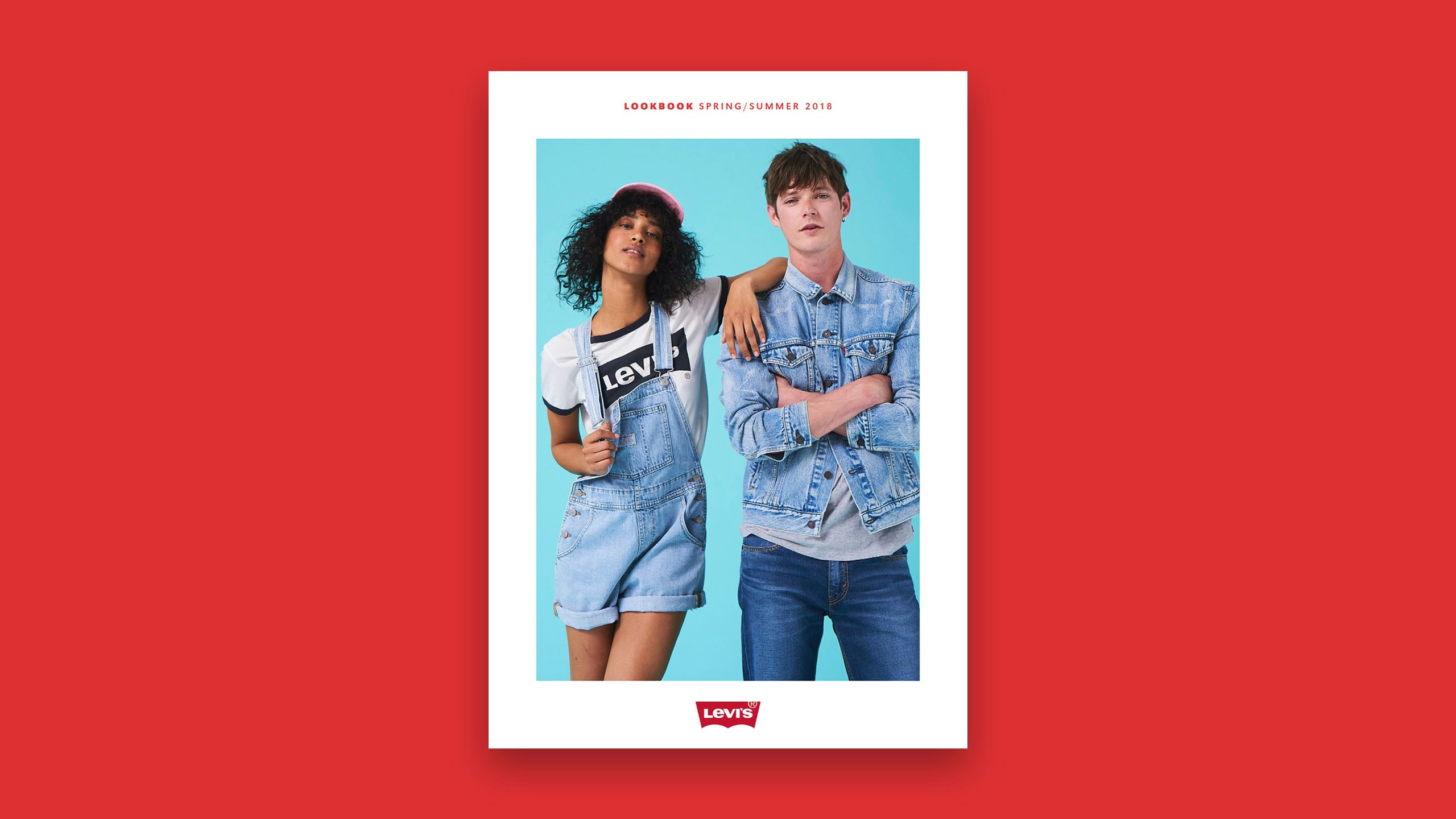 LEVIs_cover_2560x1440 -