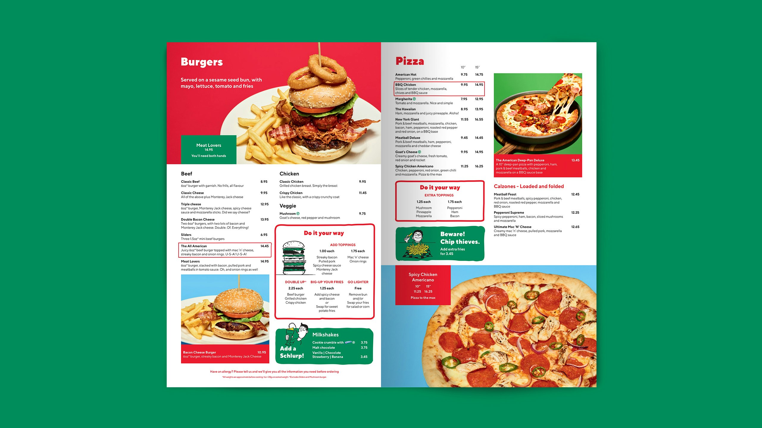 F&B_menuOpen_2560x1440 -