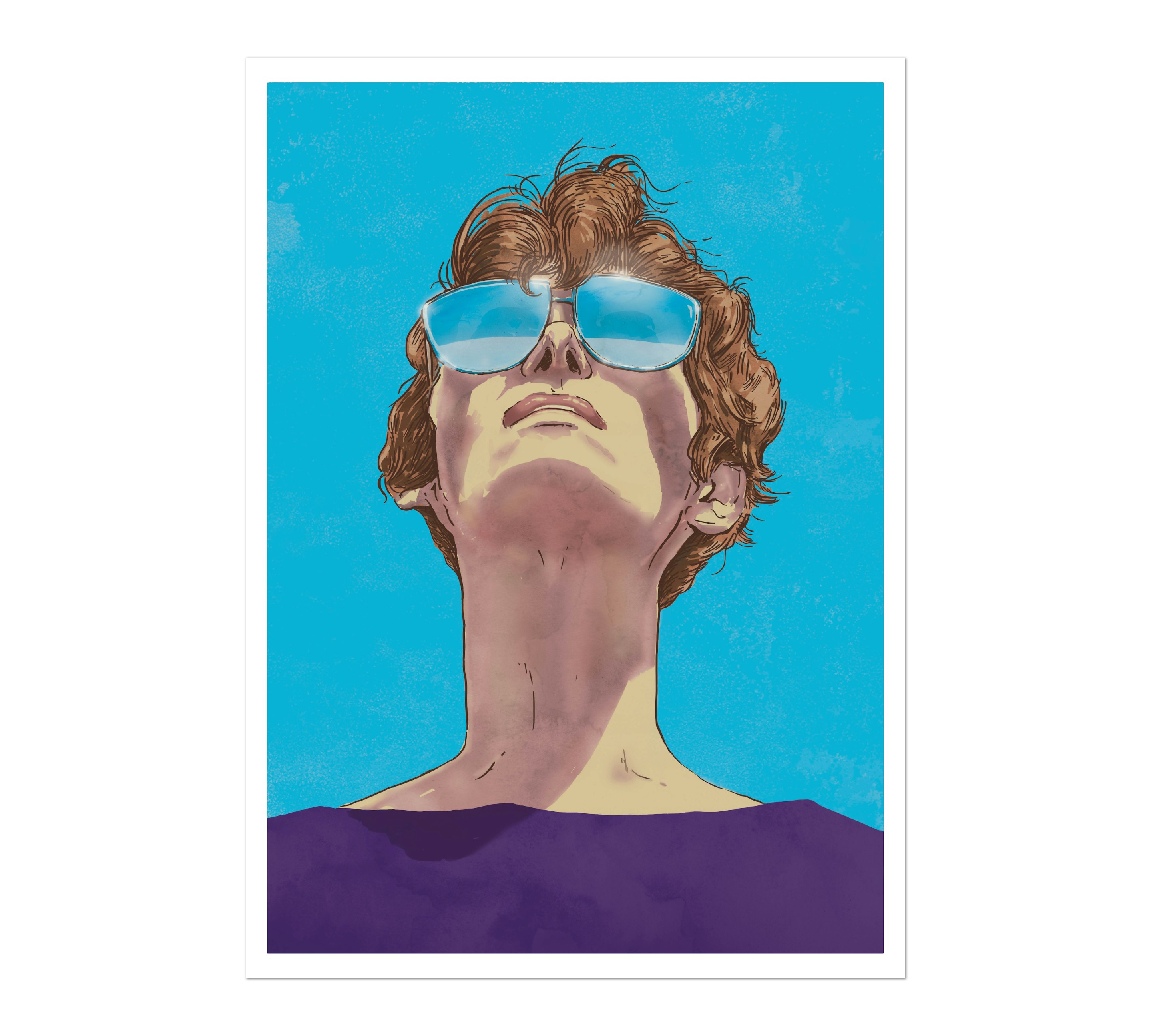 WEB_TILDA_3 - Final portrait