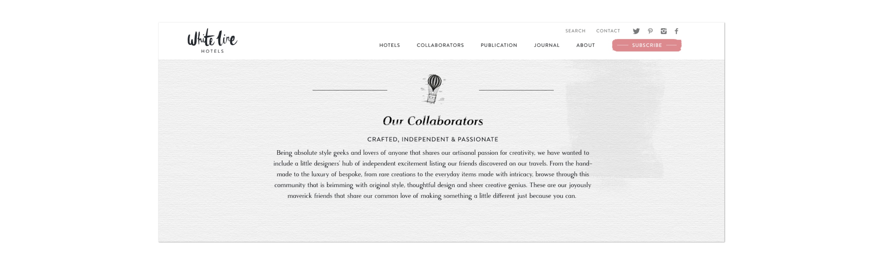 WEB_WHITE_LINE_4 -