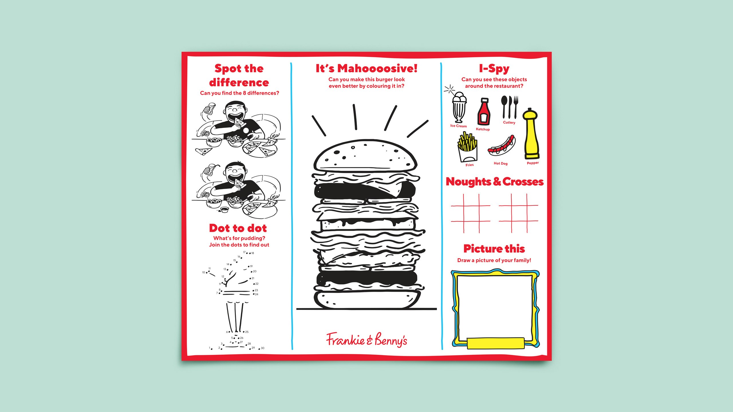 F&B_kidsMenu_2560x1440 -