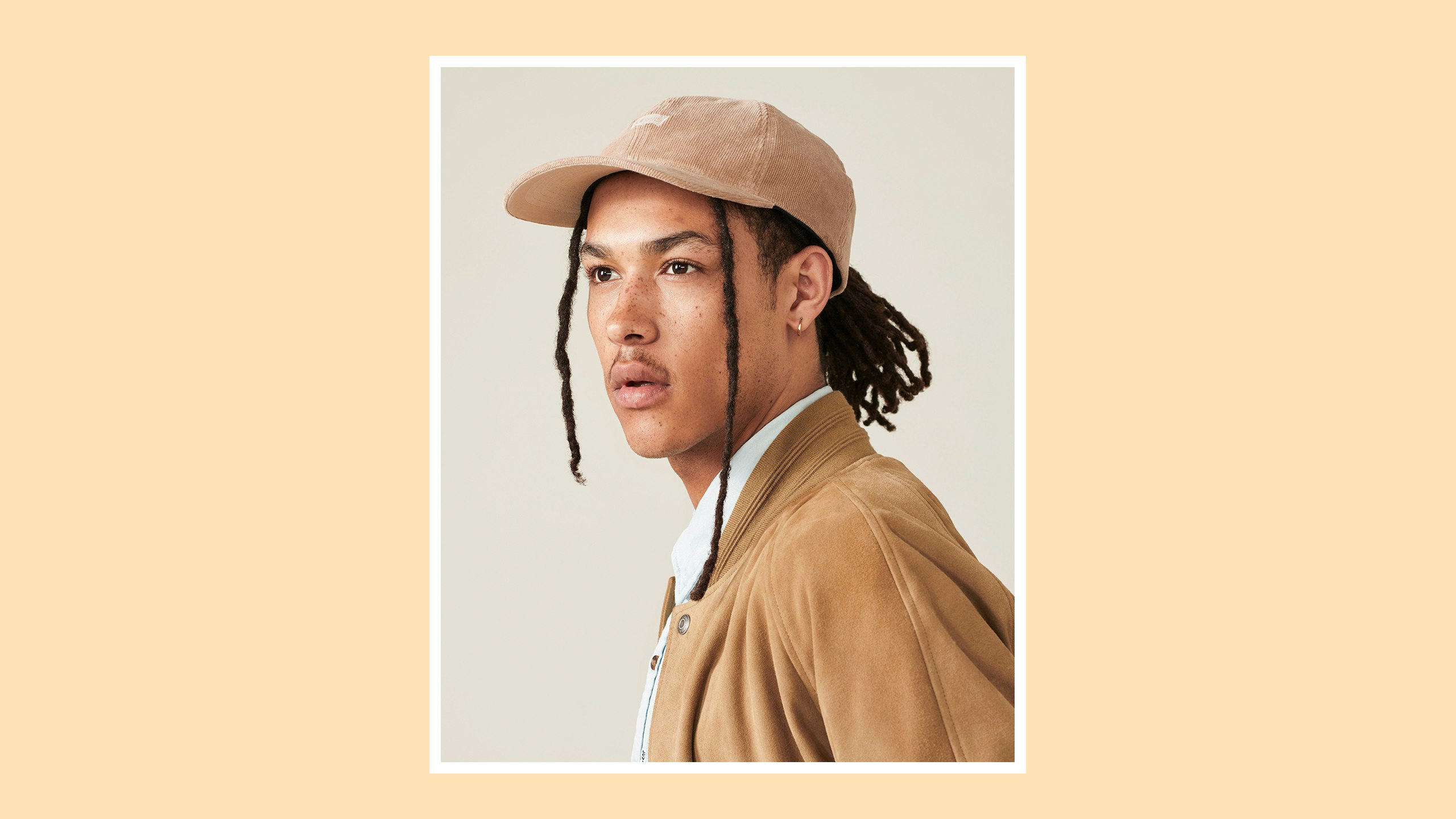 LEVIs_SS19_2560x1440-21 -