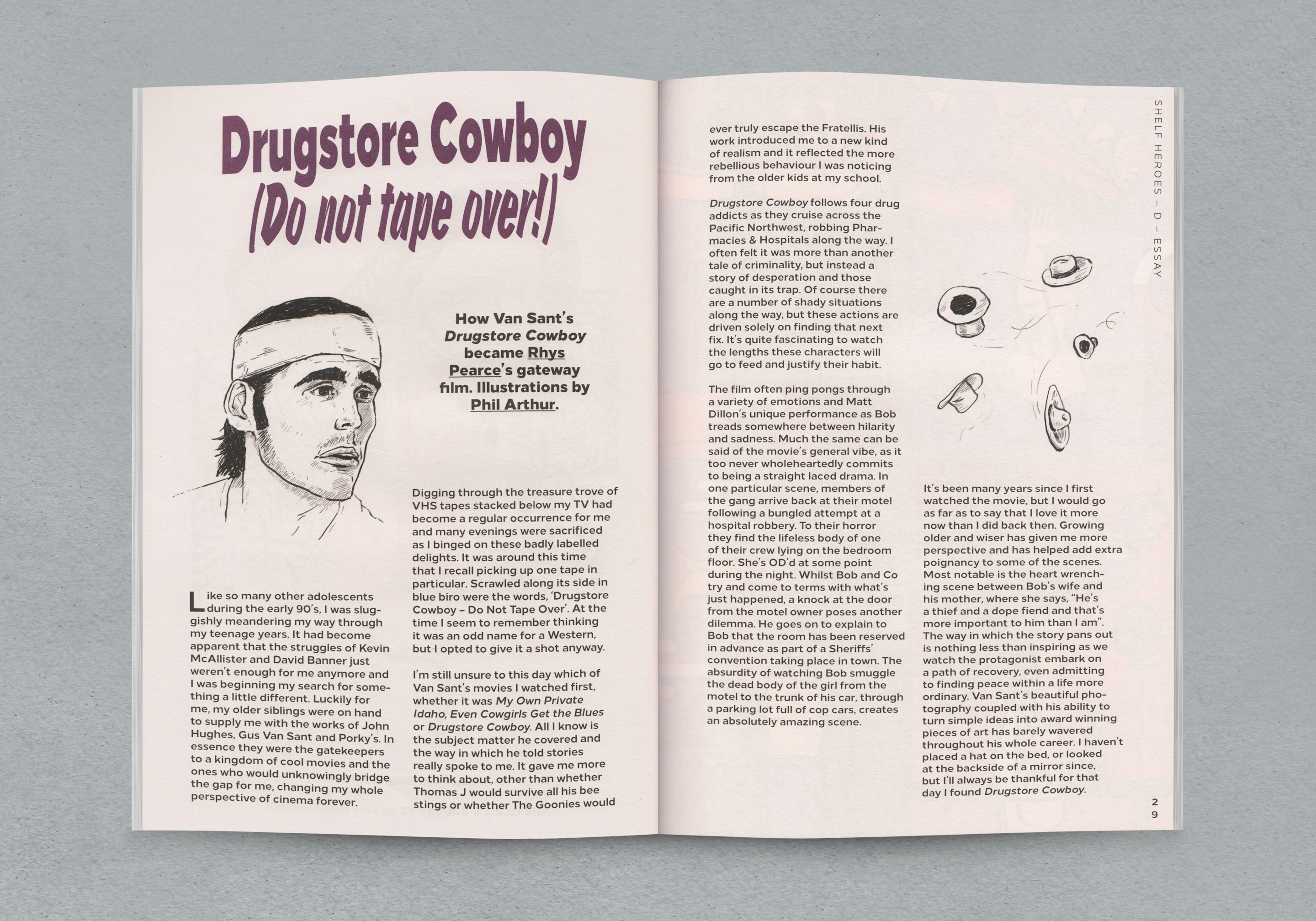 visual-book-SH-D-spread -