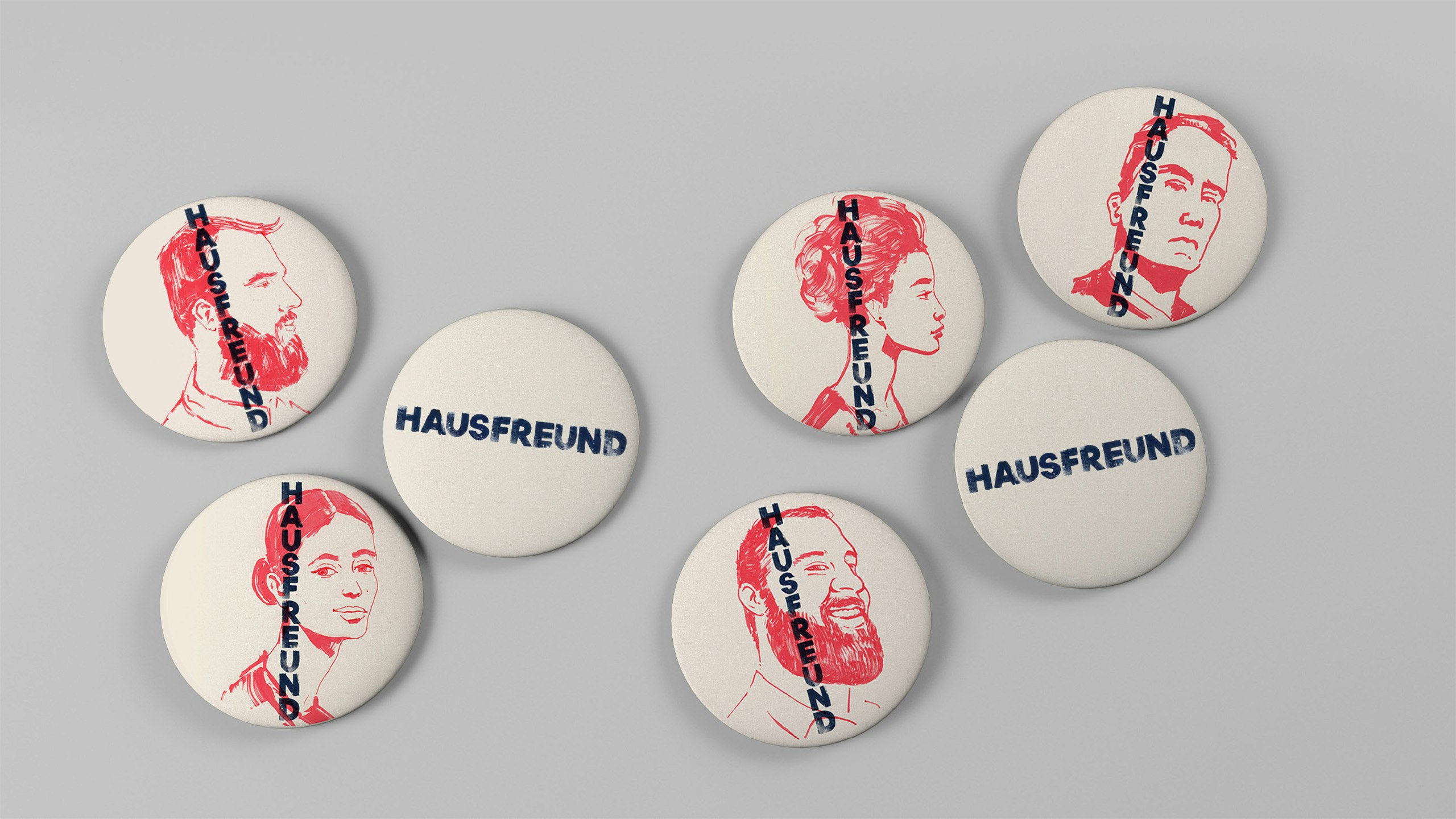 Hausfreund_2560x1440_badges -