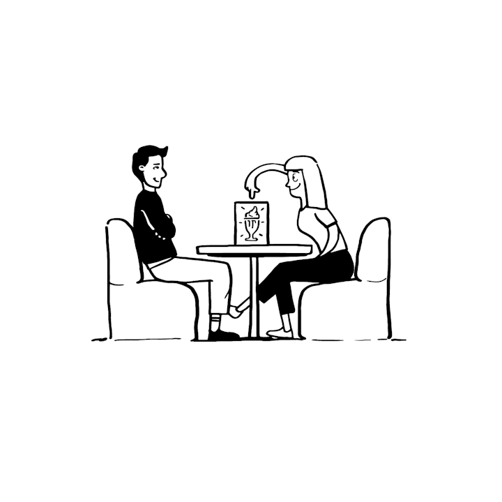 F&B_Illustration_Dessert-01 -