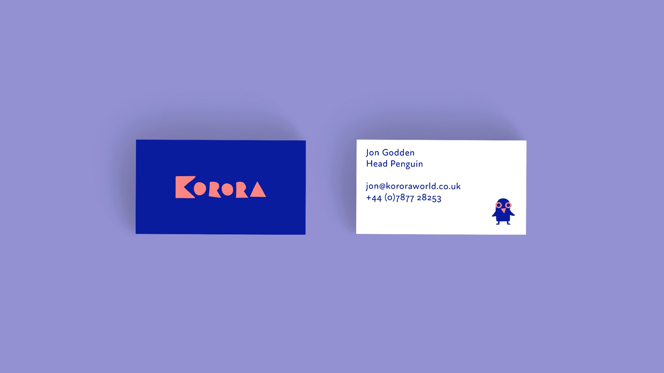 Korora_cards_2560x1440 -