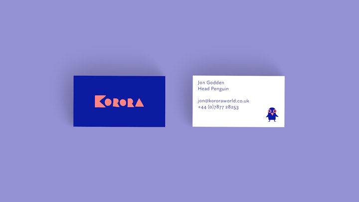 Korora_cards_2560x1440 -