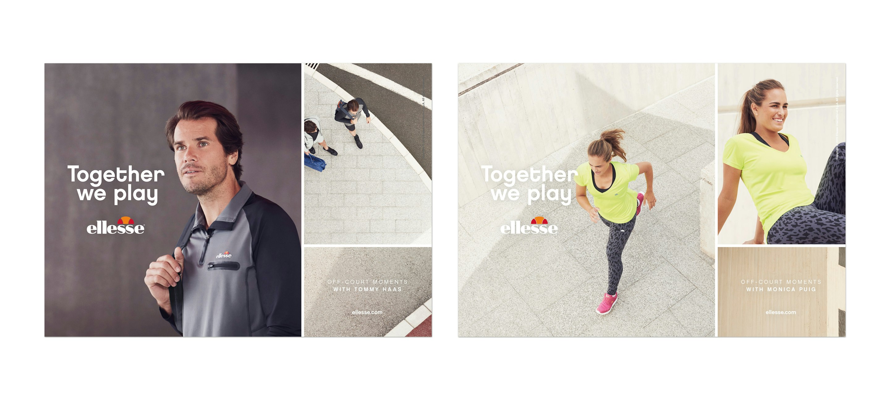 WEB_ELLESSE_3 -