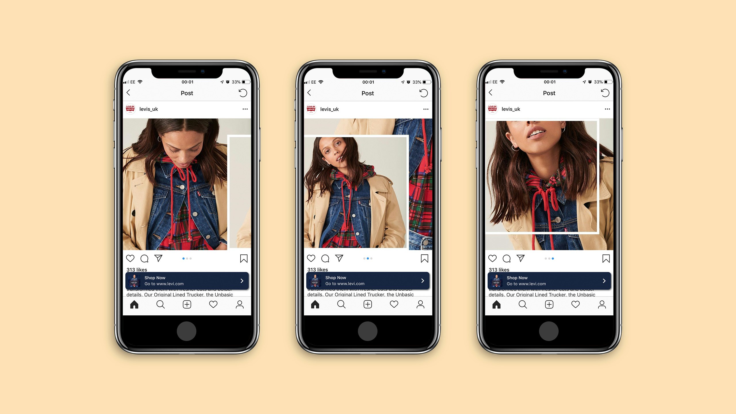 LEVIs_SS19__mobile_2560x1440 -