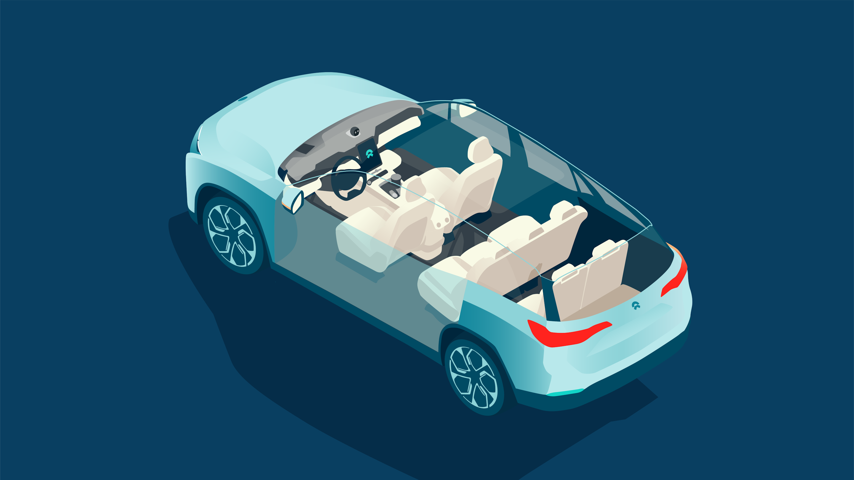 Nio illustrations 2560x1440-10 -