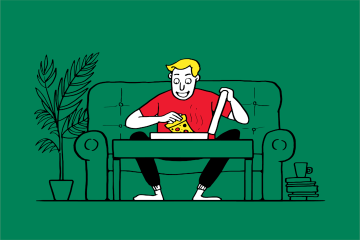 F&B_Sofa_Pizza-01 -
