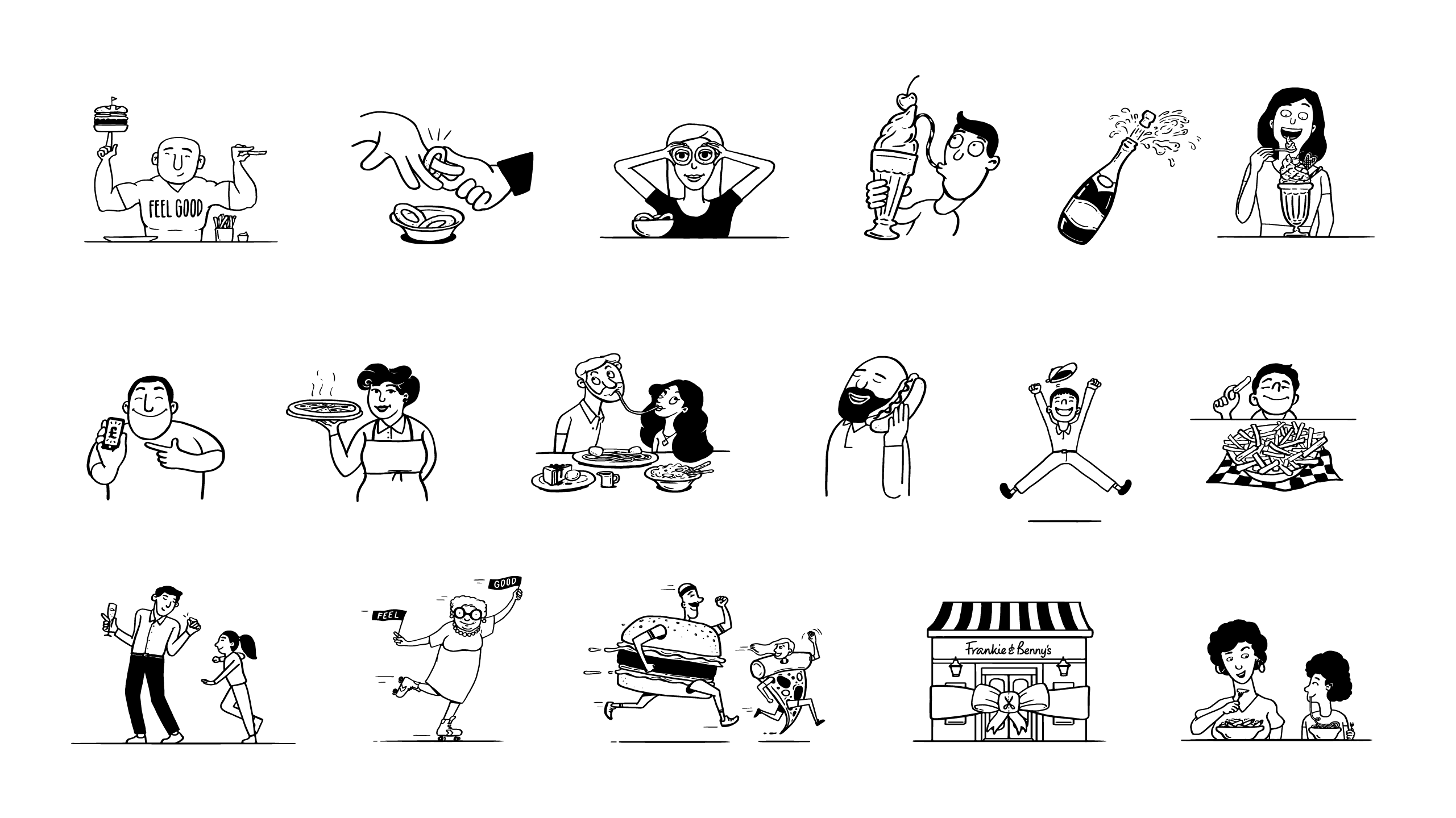 F&B illustrations-03 -
