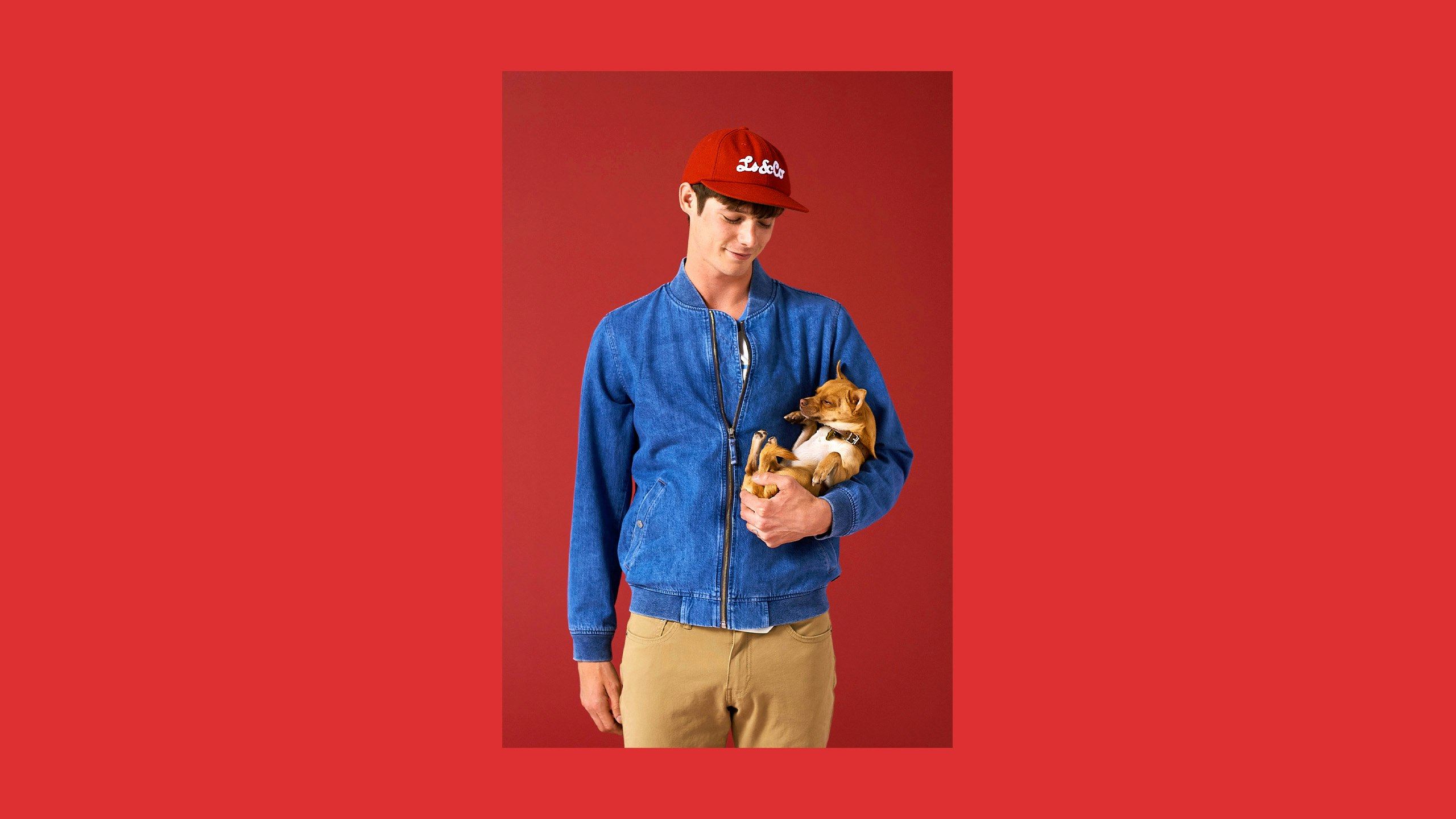 LEVIs_spreads_2560x1440_7 -