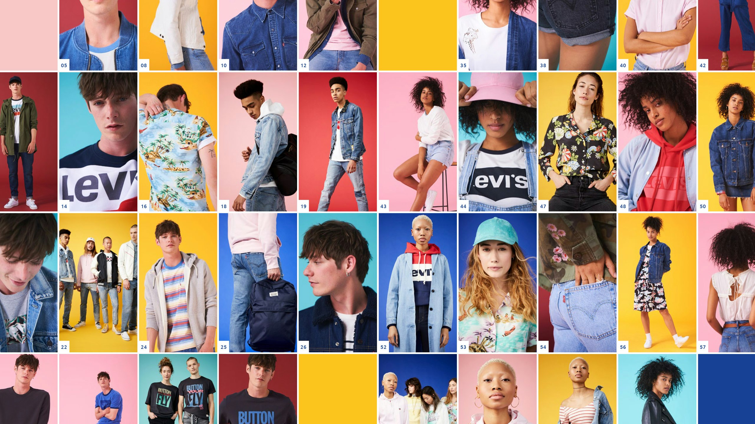 LEVIs_spreads_2560x1440_grid2 -