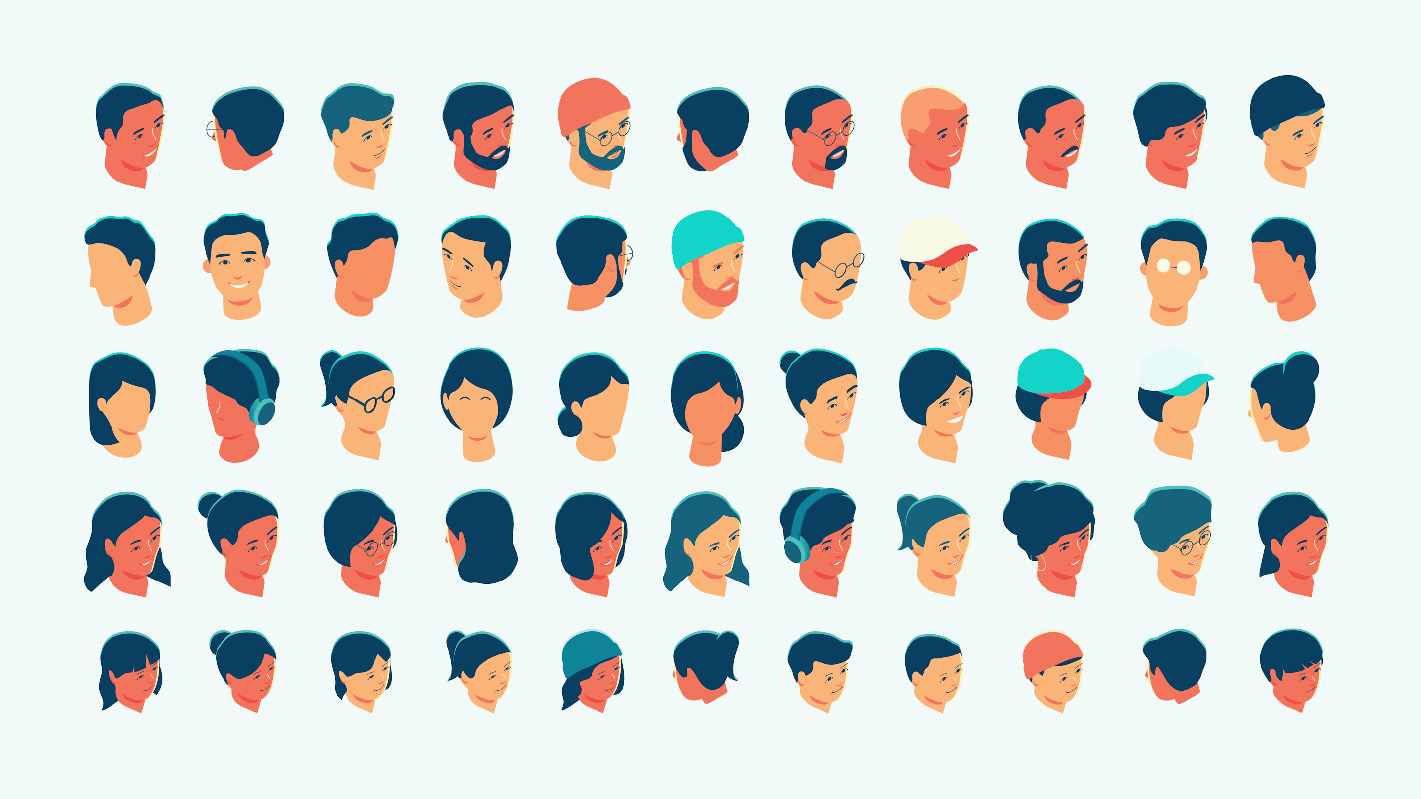 Nio illustrations 2560x1440-05 -