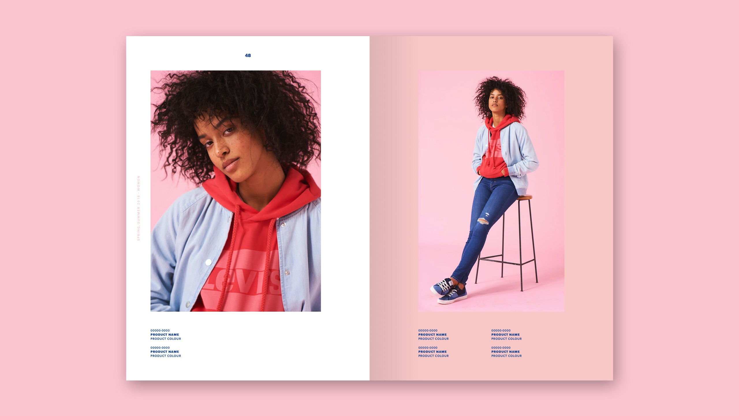 LEVIs_spreads_2560x1440_6 -