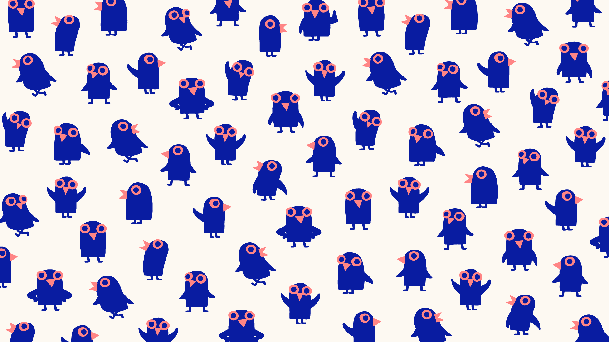Korora-03 -