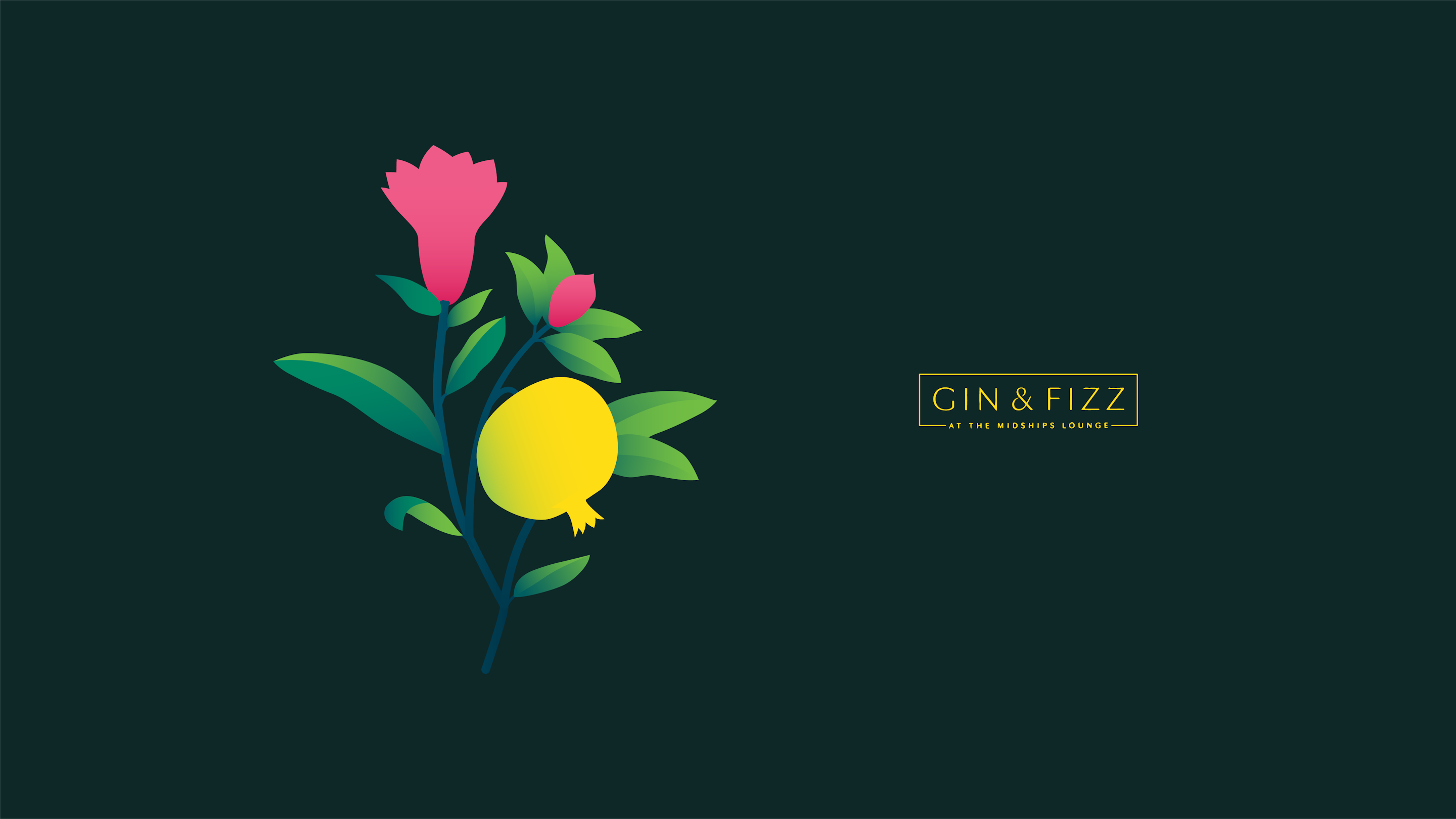 Cunard illustrations-03 -