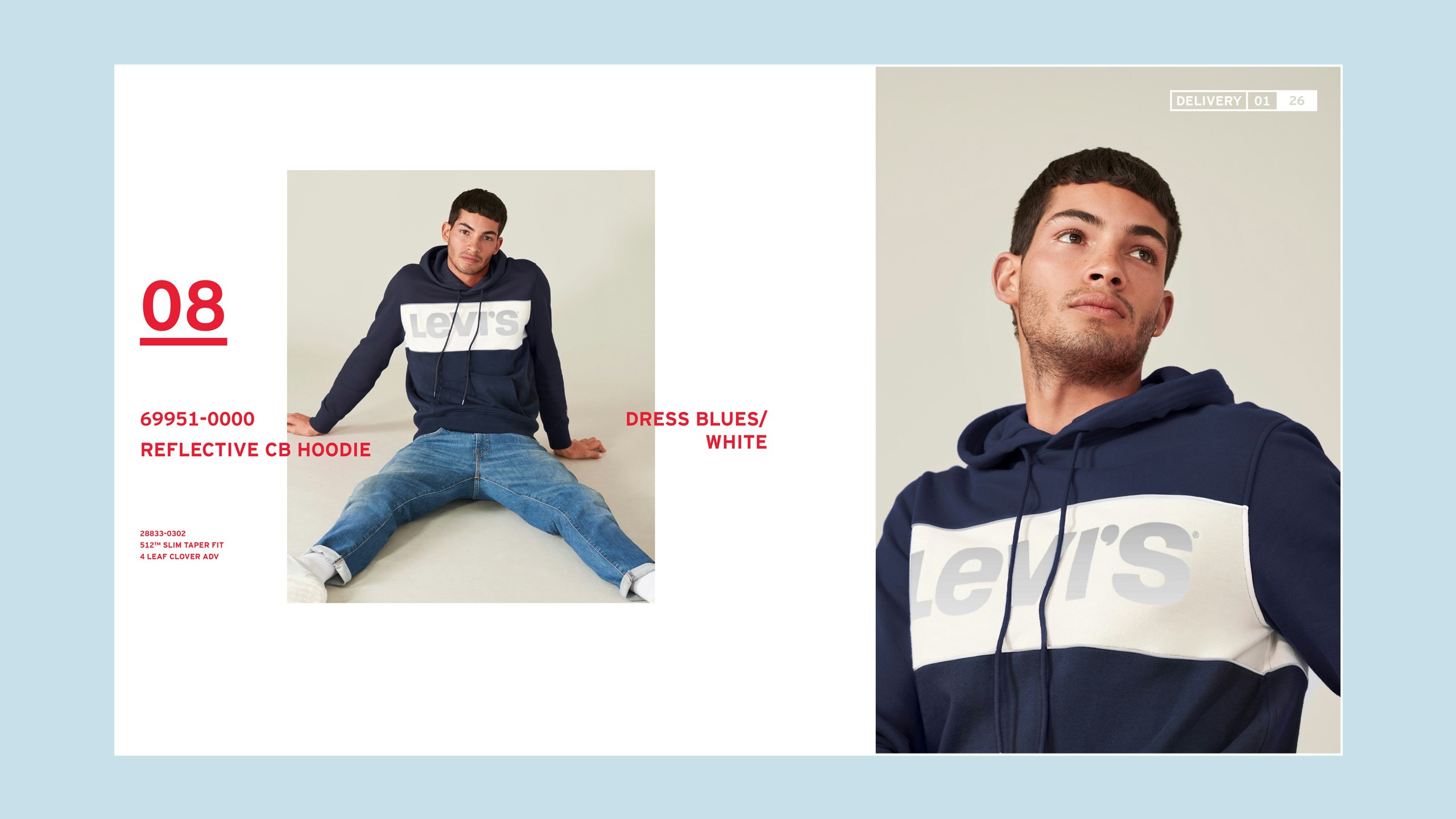LEVIs_SS19_2560x1440-19 -