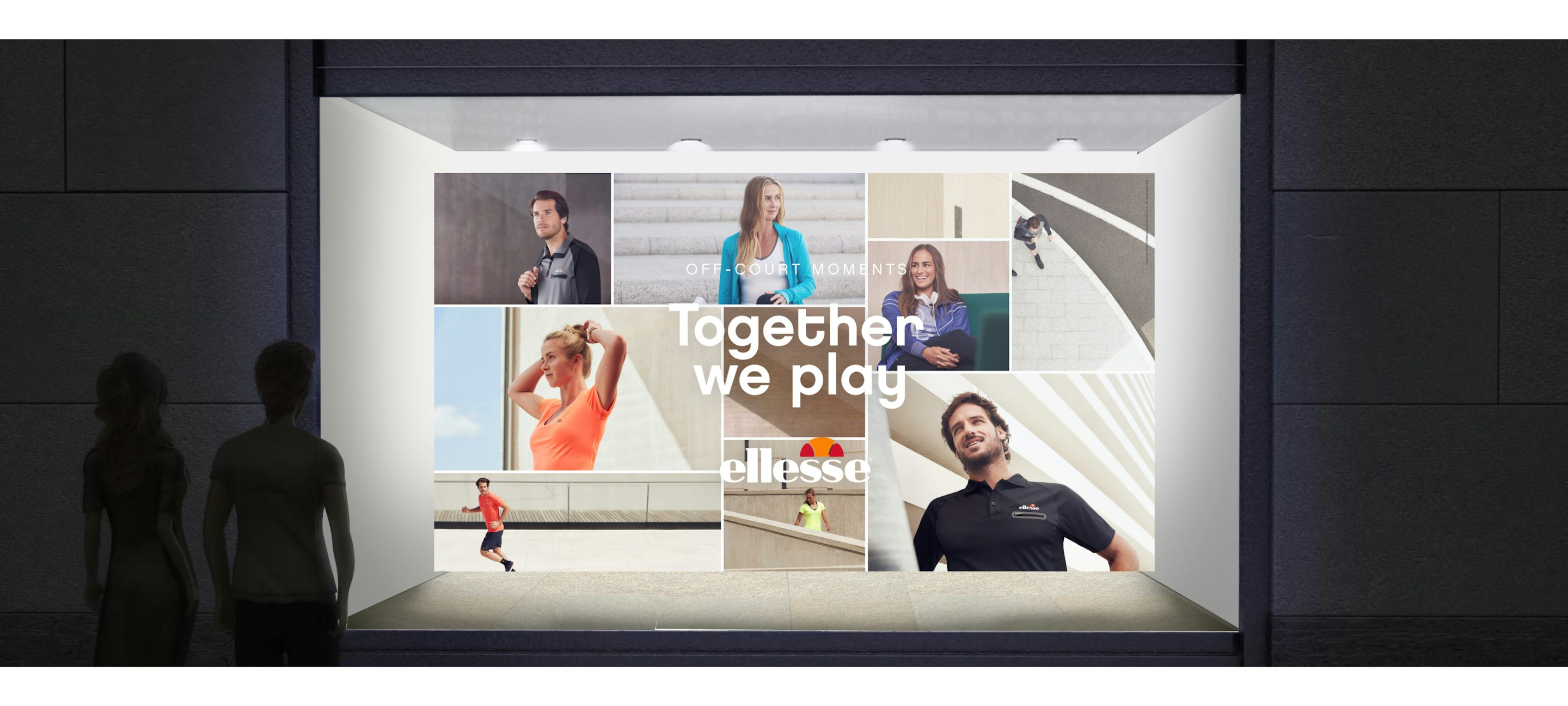 WEB_ELLESSE_6 -