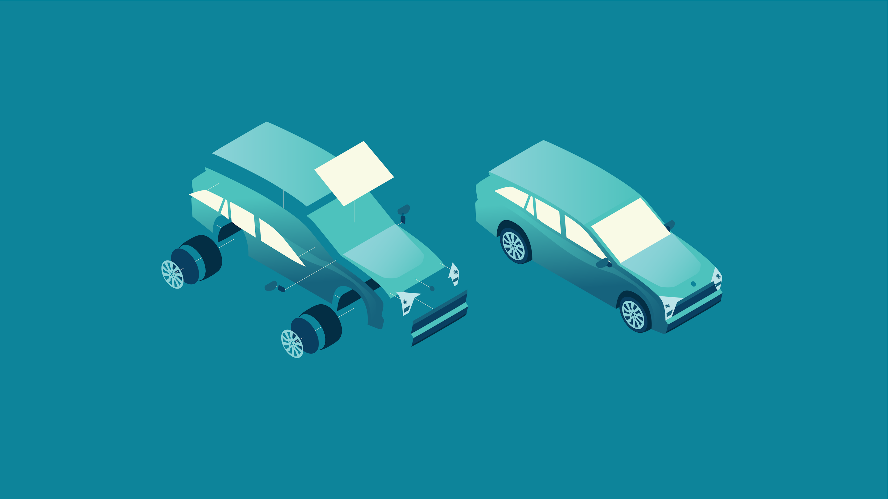 Nio illustrations 2560x1440-08 -