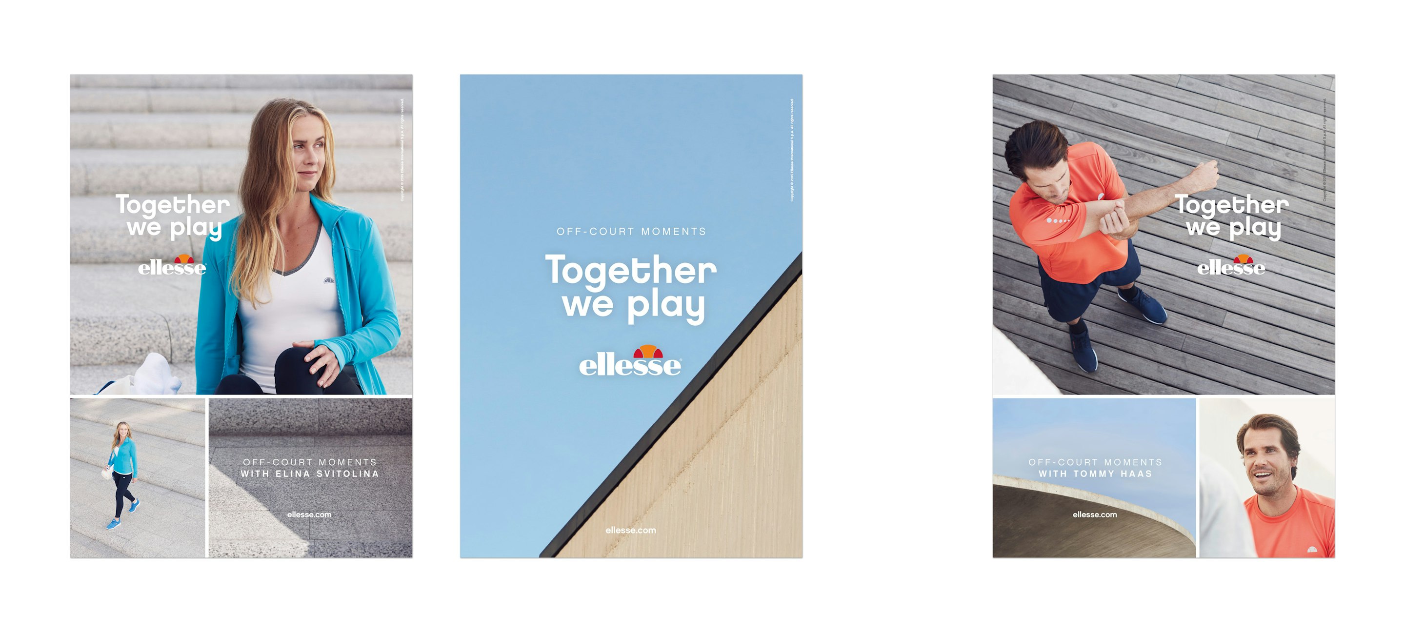 WEB_ELLESSE_2 -
