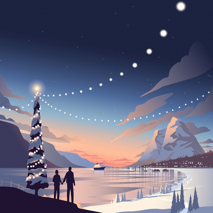 FOCL Xmas Final_XMAS Square -