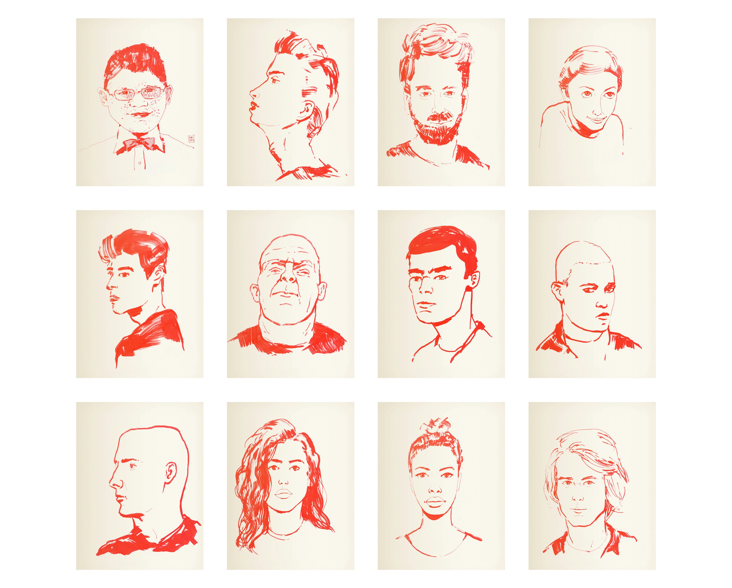 WEB_RED_PORTRAITS2 -