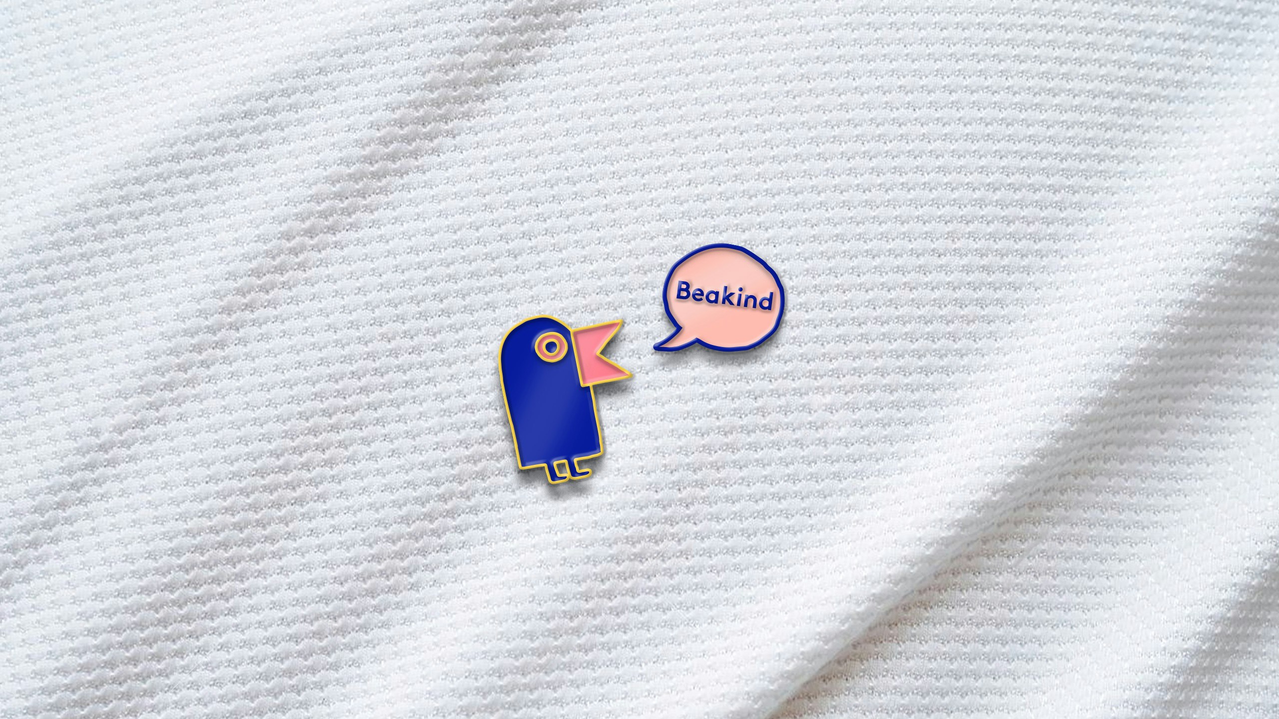Korora_badge_2560x1440 -