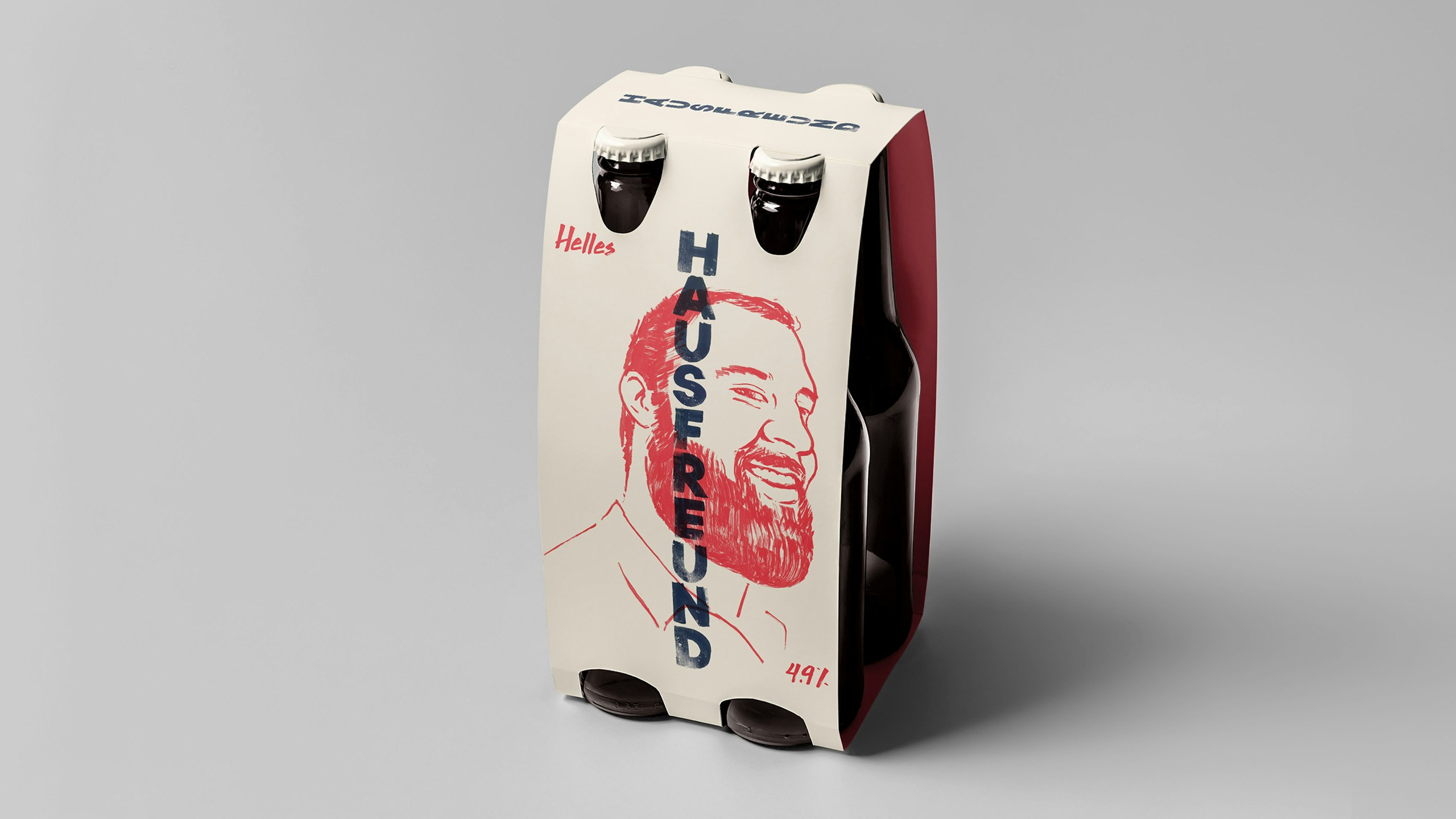Hausfreund_2560x1440_bottle_pack -