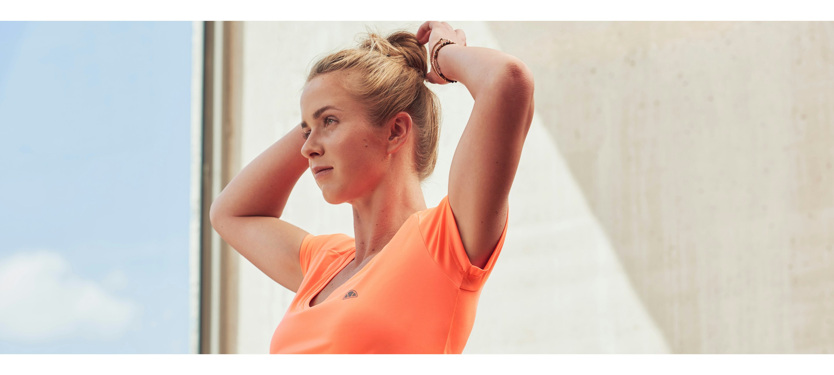 WEB_ELLESSE_1 -