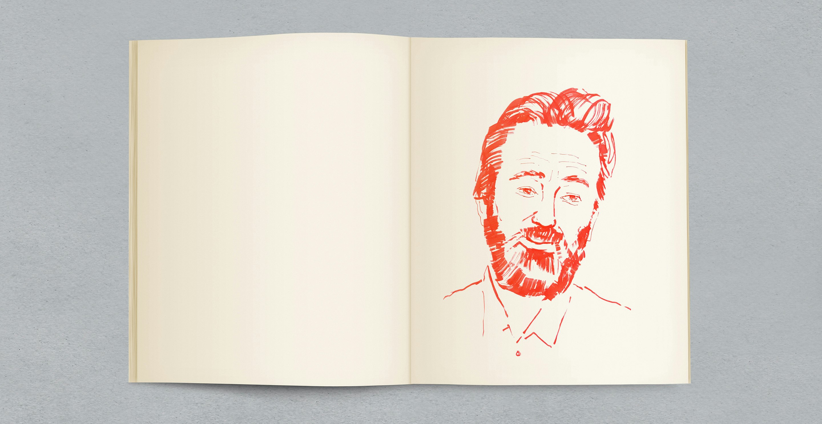 visual-book-RED-portraits-14b -