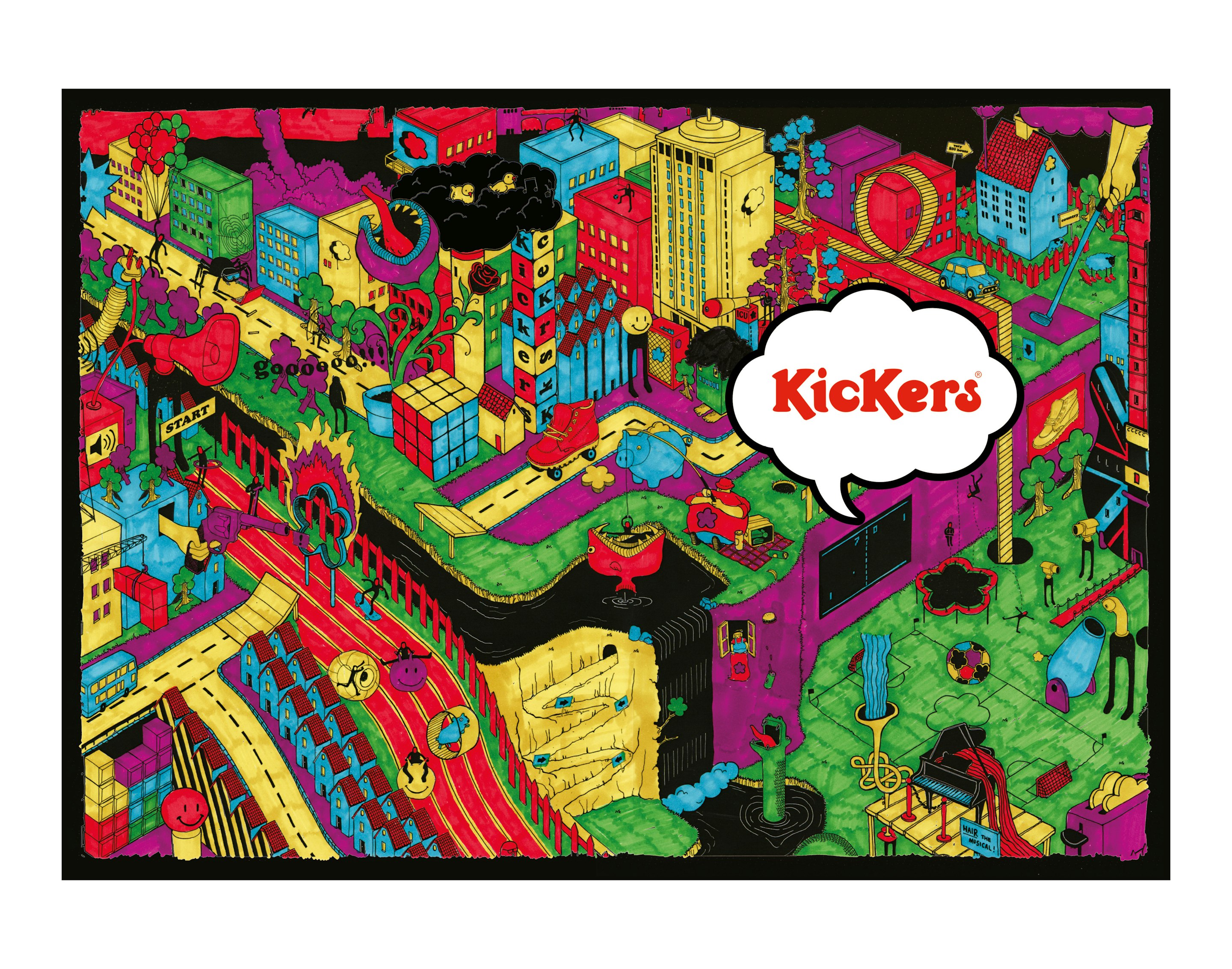 WEB_KICKERS_WORLD_3 -