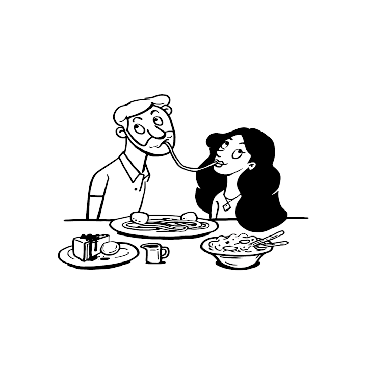 F&B_Illustration_Pasta-01 -